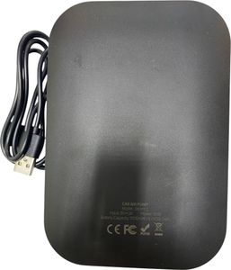 Б/у Автомобильный компрессор Aspiring storm 1 01-200893776