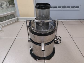 Б/в Соковитискач Daewoo di-3630s 01-200896928