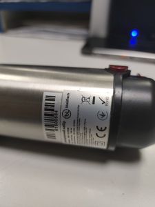 Blaufisch bbs-6150cm