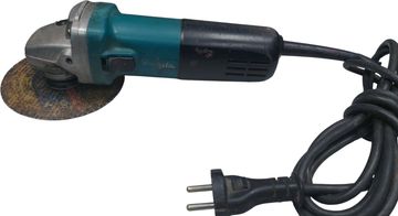 Б/в Кутова шліфмашина Makita 9555hn 01-200871242