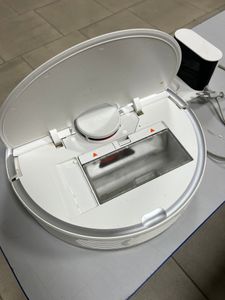 Б/у Пылесос Xiaomi roborock s50 01-200576245