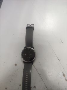 Б/в Смарт-годинник Garmin vivoactive 4 01-200897571