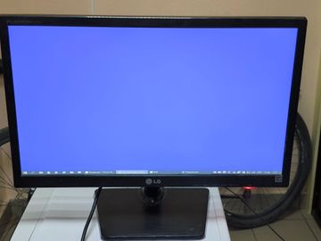 Б/в Монітор Lg e2242 01-200897373