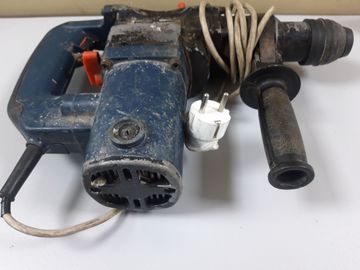 Б/в Перфоратор Stern prrh26-1 01-200897076