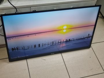 Б/в Телевізор Kivi 32h740nb 01-200836152