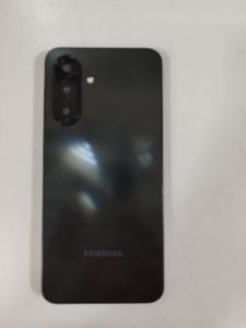 Б/в Мобільний телефон Samsung galaxy a17 4/128gb 01-200897816