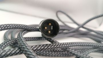 Б/в Мікрофон Rode ntg-4+ 01-200897741