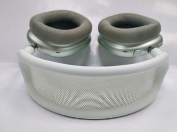 Б/в Навушники Apple airpods max 01-200897654