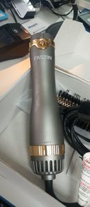 Б/в Фен-щітка Faszin fha-a001 01-200897531