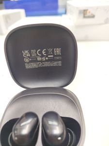 Б/в Навушники Redmi xiaomi redmi buds 6 play 18-000093721