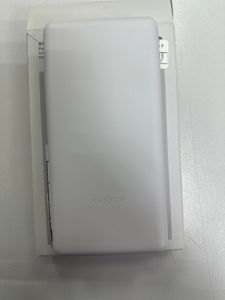 Б/в Зовнішній акамулятор Xiaomi 10000 18-000093625