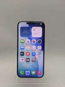 Б/в Мобільний телефон Apple iphone 13 pro max 128gb 01-200842349