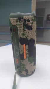 Б/у Акустика Jbl flip 6 01-200898216