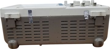 Б/в Осцилограф цифровий Rigol ds1052e 01-200861533