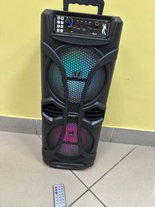 Б/в Акустика Hutrade sp-53 01-200898808