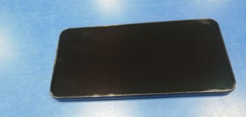 Б/в Мобільний телефон Samsung galaxy s22 8/128gb 01-200897953