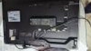 Б/в Телевізор Samsung ue22c4000 01-200898691