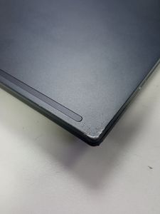 Б/у Ноутбук Asus 15/ryzen 7 5800h ddr4/16gb ddr4/hdd *відсутній/ssd 1000 gb/geforce rtx3050 4gb 01-200862969