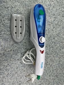 Б/у Пароочиститель Tobi kb-1126 01-200899756