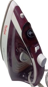 Б/в Праска Tefal fv1844 01-200844895