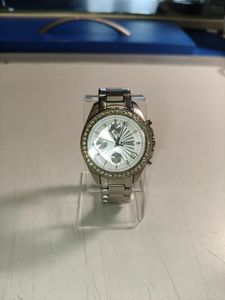 Б/в Годинник Fossil es2681 01-200899970
