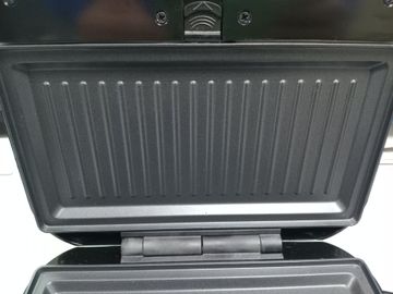 Б/в Вафельниця Grunhelm gsm840 01-200900532