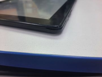 Б/в Планшет Pixus sprint 2/16gb 3g 01-200900263