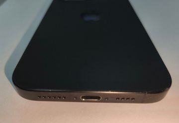 Б/в Мобільний телефон Apple iphone 16 pro max 256gb 01-200899076