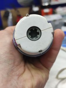 Б/в Блендер Philips без модели 01-200899808