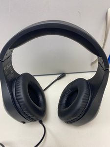 Б/у Наушники Jeqang g503 01-200898824