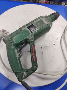 Б/в Перфоратор Bosch pbh 2200 re 01-200859833