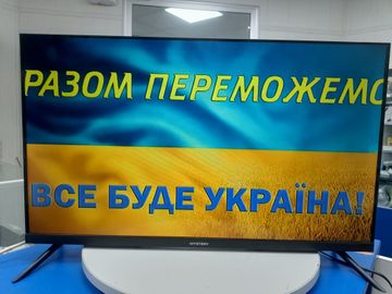 Б/у Телевизор Mystery mtv-3230ht2 01-200900813