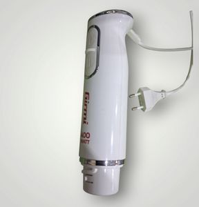 Б/у Блендер Girmi mx16 01-200897845