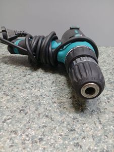 Б/в Шурупокрут Grand дэ-850 01-200901124