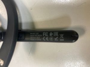 Б/в Bluetooth-гарнітура Hoco s19 01-200900967