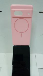 Б/у Мобільний телефон Google pixel 7 8/128gb 01-200899665