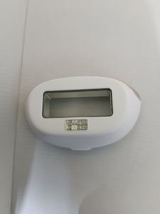 Б/в Фотоепілятор Philips lumea advanced sc1997/00 01-200900320