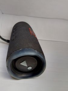 Б/у Акустика Jbl flip 6 01-200901554