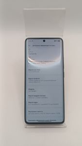 Б/в Мобільний телефон Xiaomi redmi note 14 pro+ 5g 12/512gb 01-200859717