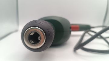 Б/в Дриль ударний Bosch psb 500 re 01-200875544