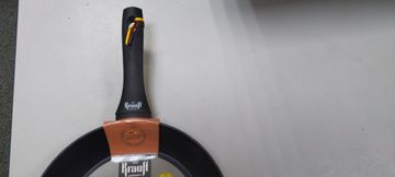 Б/в Пательня Krauff 26cm 01-200901802