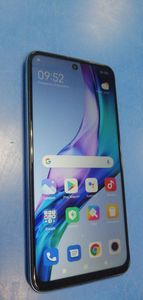 Б/в Мобільний телефон Xiaomi redmi note 11 6/128gb 01-200901631