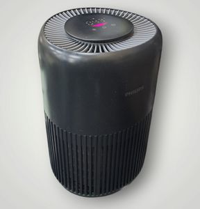 Б/у Очиститель воздуха Philips ac0951/13 01-200870754