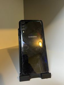 Б/в Мобільний телефон Samsung galaxy a30s 4/64gb 01-200901316