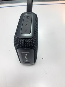 Б/в Акустика Titanum spk096bt 01-200902404