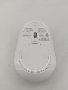 Б/в Миша Xiaomi mi dual mode wl mouse silent edition (hlk4041gl)¶ 18-000095081