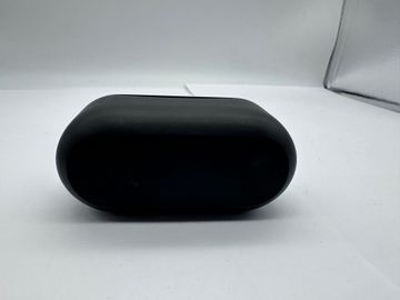 Б/в Навушники Anker soundcore life dot 2 18-000094981