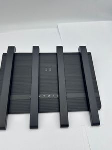 Б/в Роутер Netis n2 18-000094955