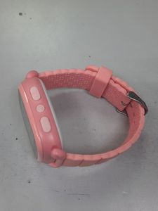 Б/в Смарт-годинник Elari kp2 01-200903439