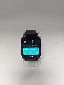 Б/у Смарт часы Redmi watch 5 lite 18-000095124